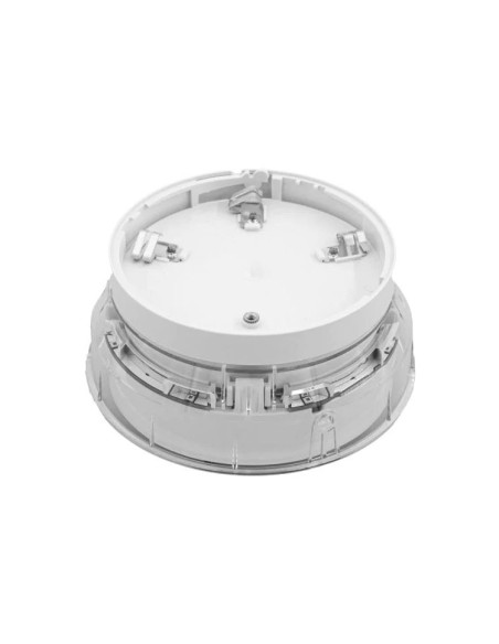 Comprar NOTIFIER | Tienda Online Oficial
