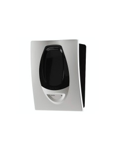 Comprar MORLEY-IAS | Tienda Online Oficial