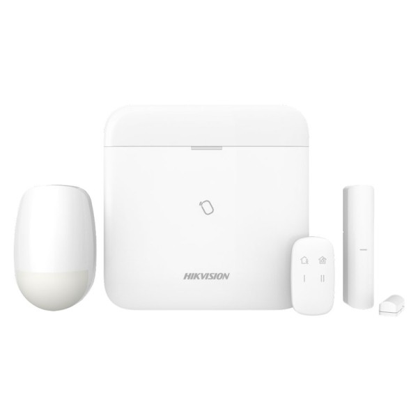 Comprar HIKVISION | Tienda Online Oficial