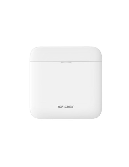 Comprar HIKVISION | Tienda Online Oficial