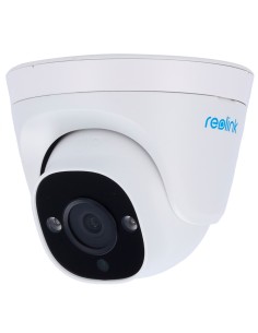 Comprar REOLINK | Tienda Online Oficial