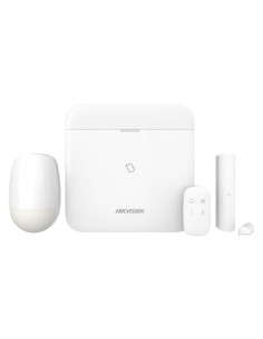 Comprar HIKVISION | Tienda Online Oficial