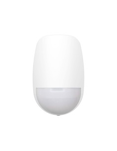 Comprar HIKVISION | Tienda Online Oficial