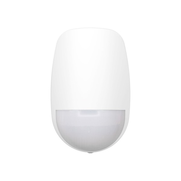 Comprar HIKVISION | Tienda Online Oficial