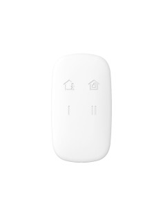 Comprar HIKVISION | Tienda Online Oficial