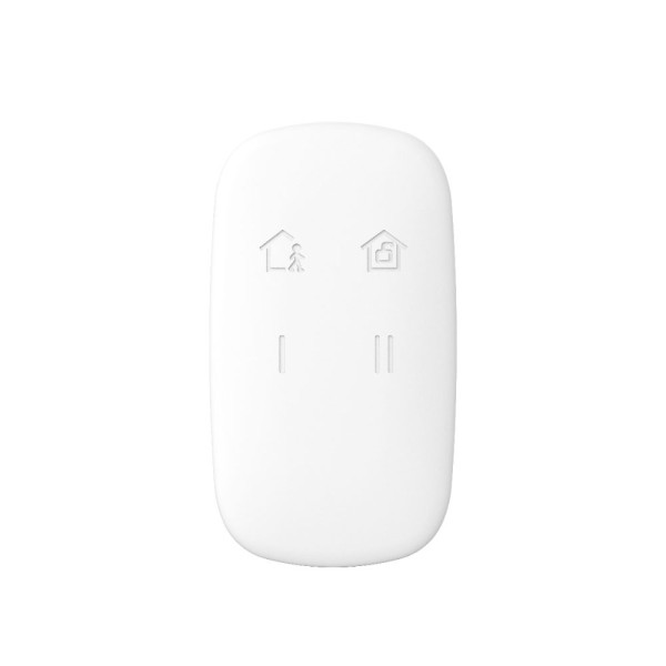Comprar HIKVISION | Tienda Online Oficial