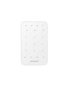 Comprar HIKVISION | Tienda Online Oficial