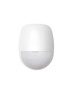 Comprar HIKVISION | Tienda Online Oficial
