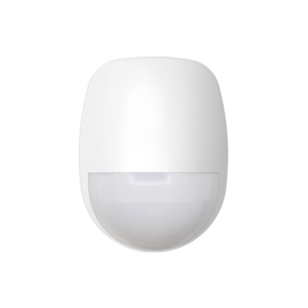 Comprar HIKVISION | Tienda Online Oficial