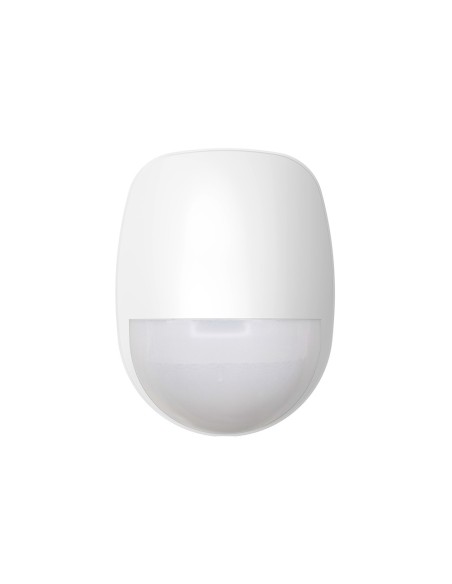 Comprar HIKVISION | Tienda Online Oficial
