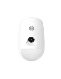 Comprar HIKVISION | Tienda Online Oficial