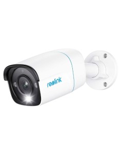 Comprar REOLINK | Tienda Online Oficial
