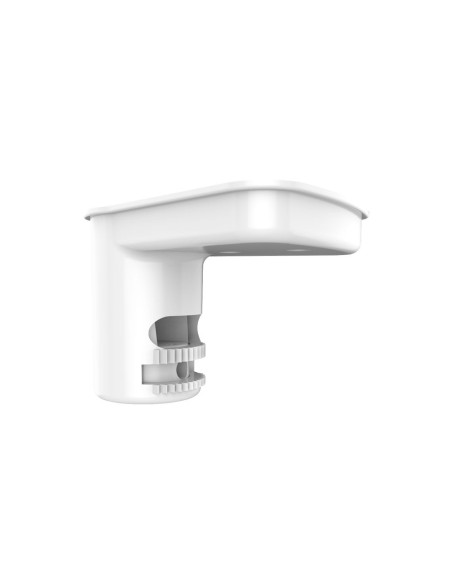 Comprar HIKVISION | Tienda Online Oficial