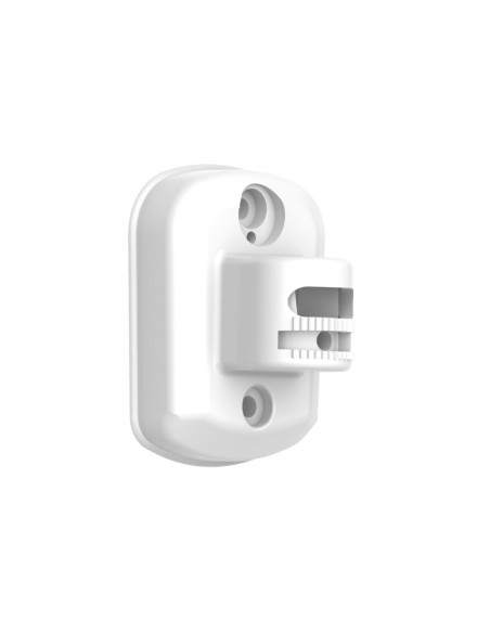 Comprar HIKVISION | Tienda Online Oficial