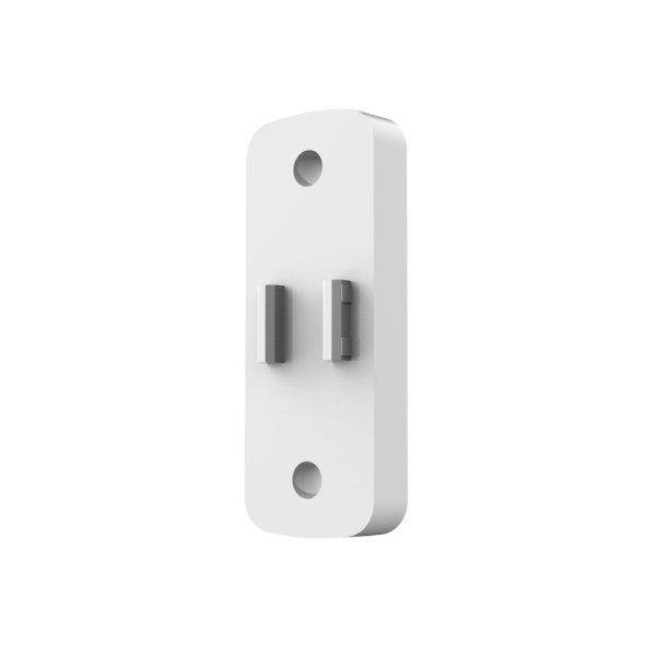 Comprar HIKVISION | Tienda Online Oficial