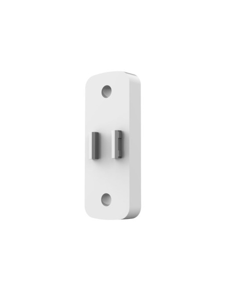 Comprar HIKVISION | Tienda Online Oficial