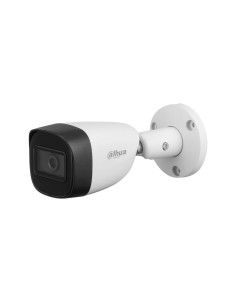 Comprar DAHUA | Tienda Online Oficial
