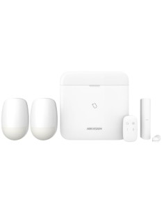 Comprar HIKVISION | Tienda Online Oficial