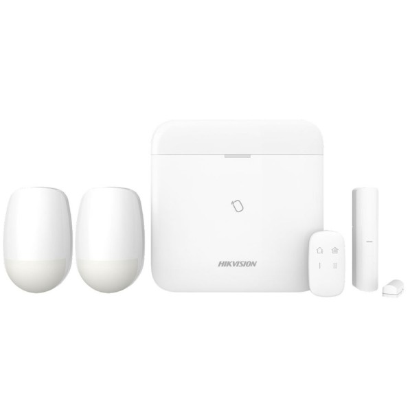 Comprar HIKVISION | Tienda Online Oficial