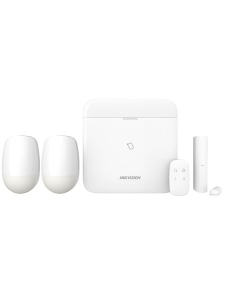 Comprar HIKVISION | Tienda Online Oficial