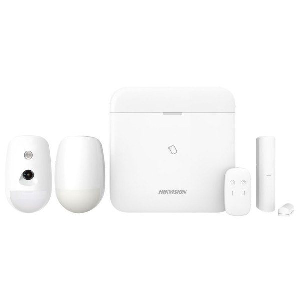 Comprar HIKVISION | Tienda Online Oficial