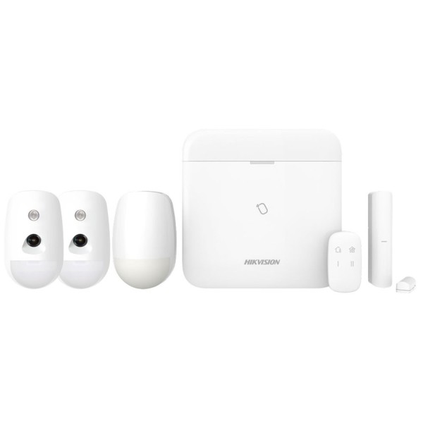Comprar HIKVISION | Tienda Online Oficial