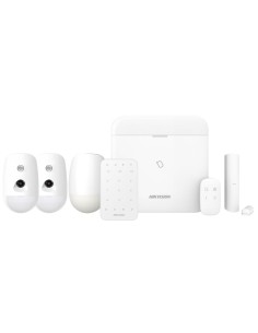 Comprar HIKVISION | Tienda Online Oficial