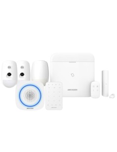 Comprar HIKVISION | Tienda Online Oficial