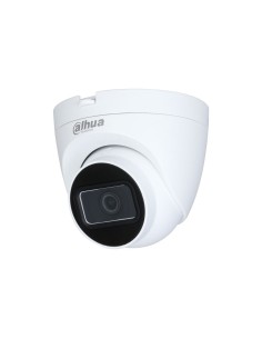 Comprar DAHUA | Tienda Online Oficial