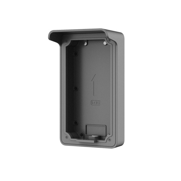 Comprar DAHUA | Tienda Online Oficial