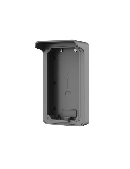 Comprar DAHUA | Tienda Online Oficial