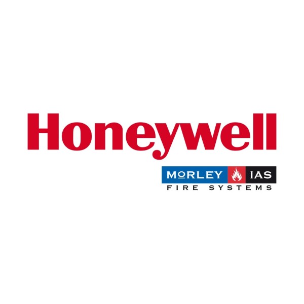 Comprar MORLEY-IAS | Tienda Online Oficial