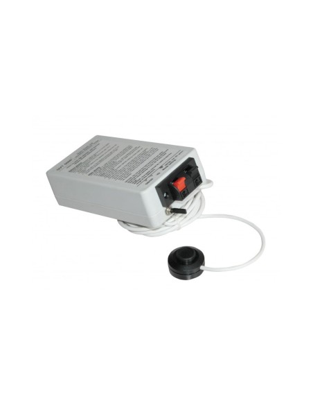 Comprar ALARMTECH | Tienda Online Oficial