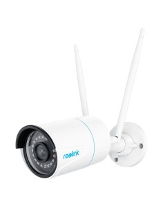 Comprar REOLINK | Tienda Online Oficial