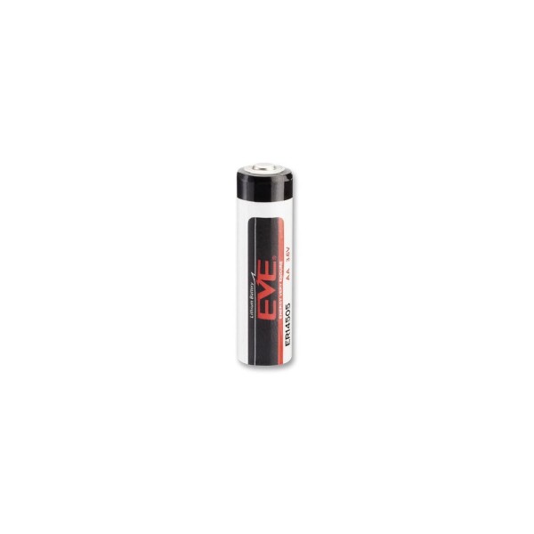 Comprar OEM | Tienda Online Oficial