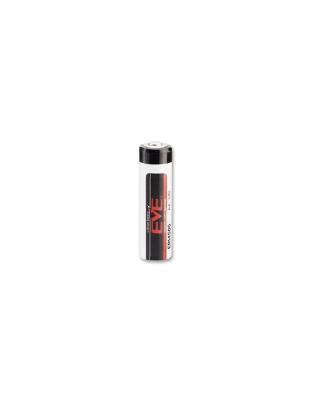 Comprar OEM | Tienda Online Oficial