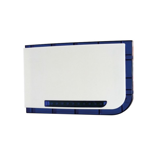 Comprar OEM | Tienda Online Oficial
