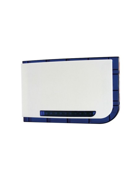 Comprar OEM | Tienda Online Oficial