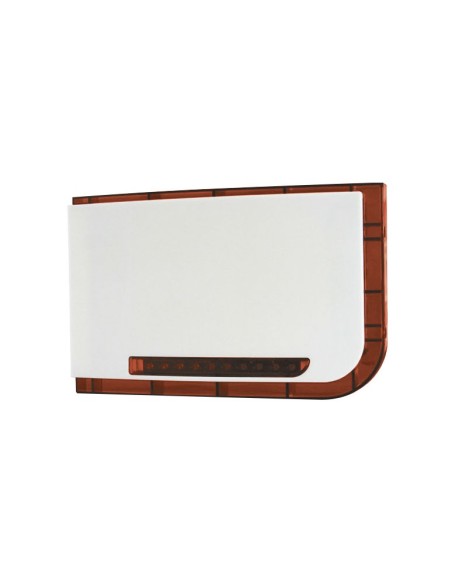 Comprar OEM | Tienda Online Oficial