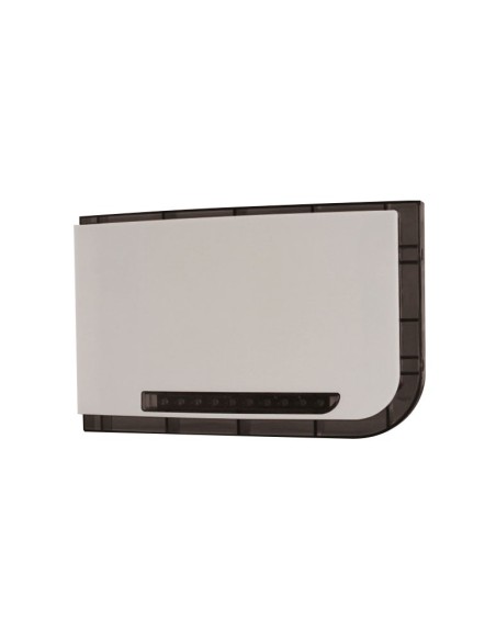 Comprar OEM | Tienda Online Oficial