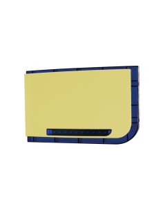 Comprar OEM | Tienda Online Oficial