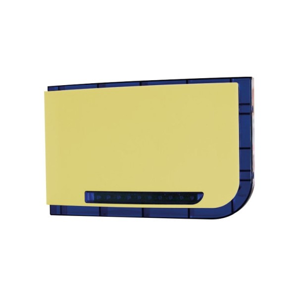 Comprar OEM | Tienda Online Oficial