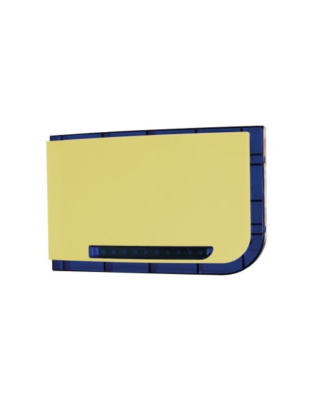 Comprar OEM | Tienda Online Oficial
