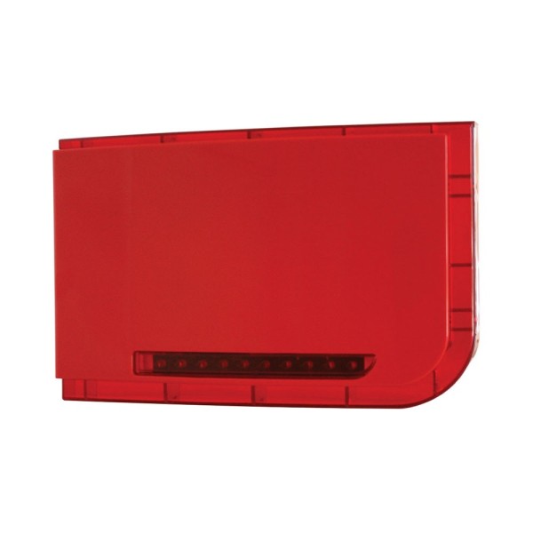 Comprar OEM | Tienda Online Oficial