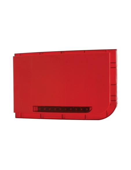 Comprar OEM | Tienda Online Oficial