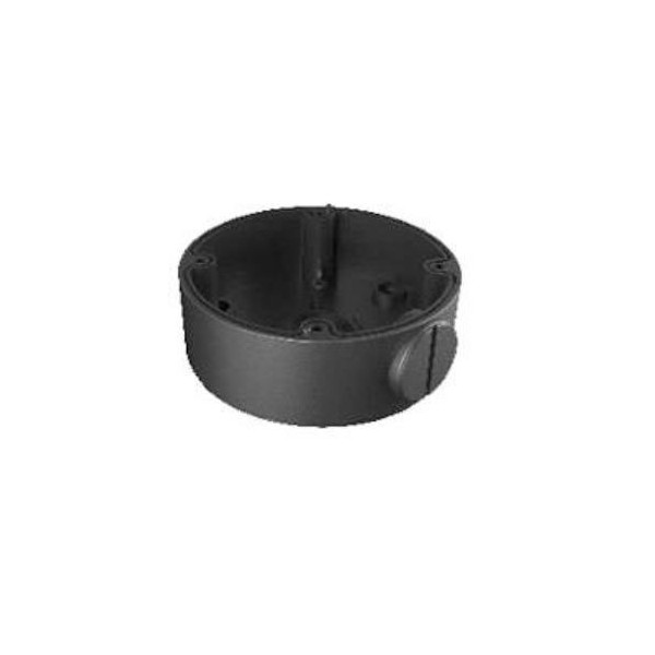 Comprar HONEYWELL | Tienda Online Oficial