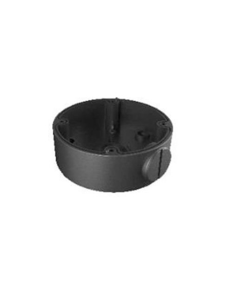 Comprar HONEYWELL | Tienda Online Oficial