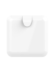 Comprar PHILIO TECHNOLOGY | Tienda Online Oficial