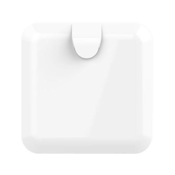 Comprar PHILIO TECHNOLOGY | Tienda Online Oficial