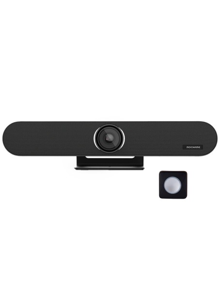 Comprar ROCWARE | Tienda Online Oficial